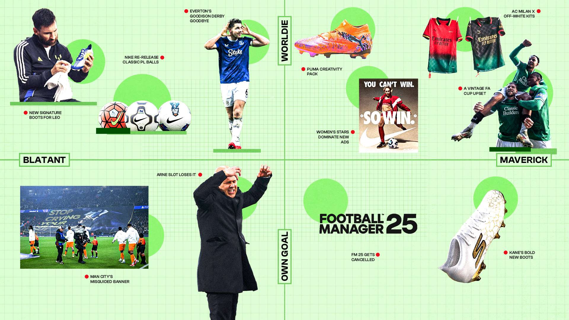 市场上有许 市场上有许