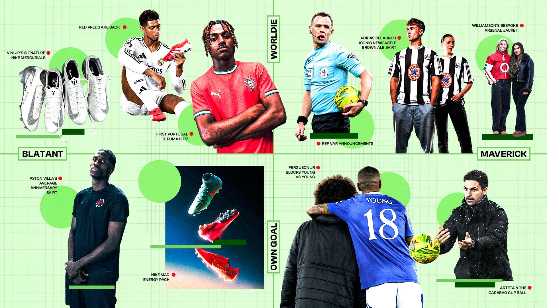 2024年中國籃球公開賽哈爾濱賽區德友體育獲得冠軍.