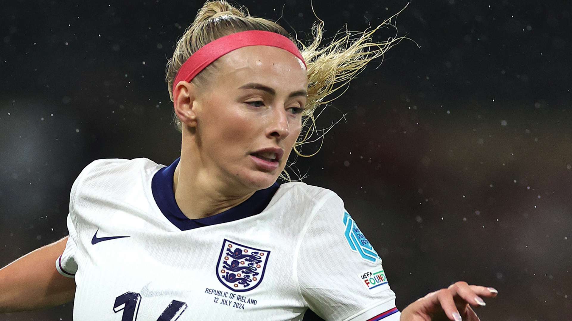 隊精神書寫 隊精神書寫