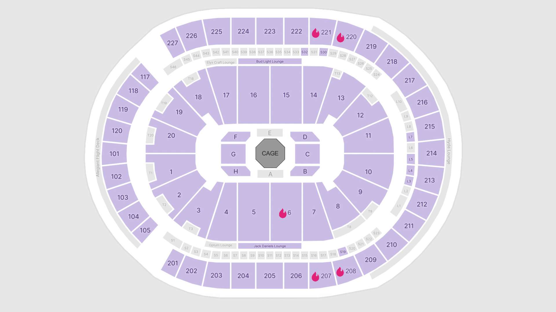 歐洲超級杯曼城vs塞維利亞前瞻 塞維利亞能否成功翻盤？.