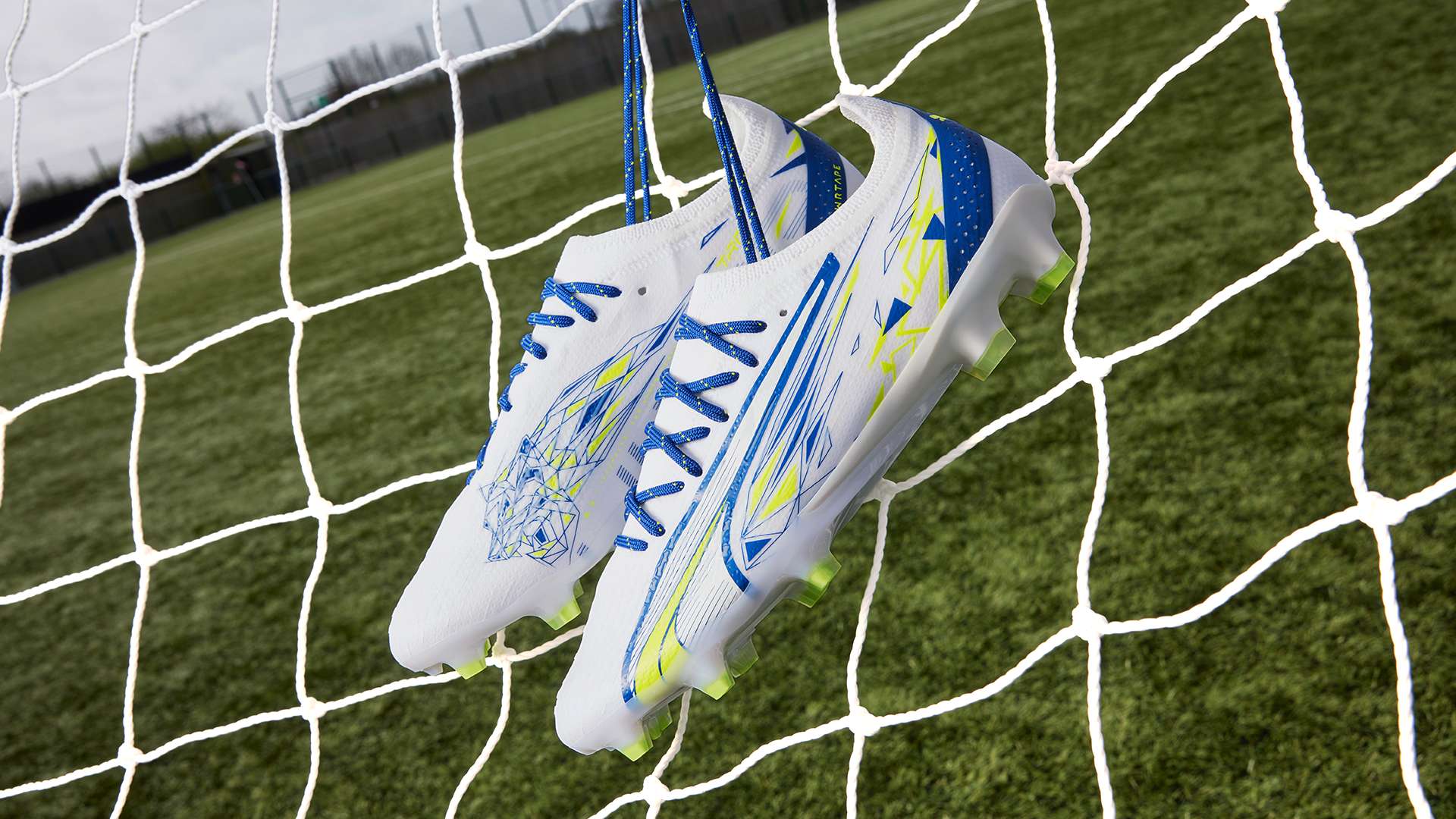 瓊斯自信地宣稱自己是後衛 並認為郭艾倫是最頂尖的中國球員.