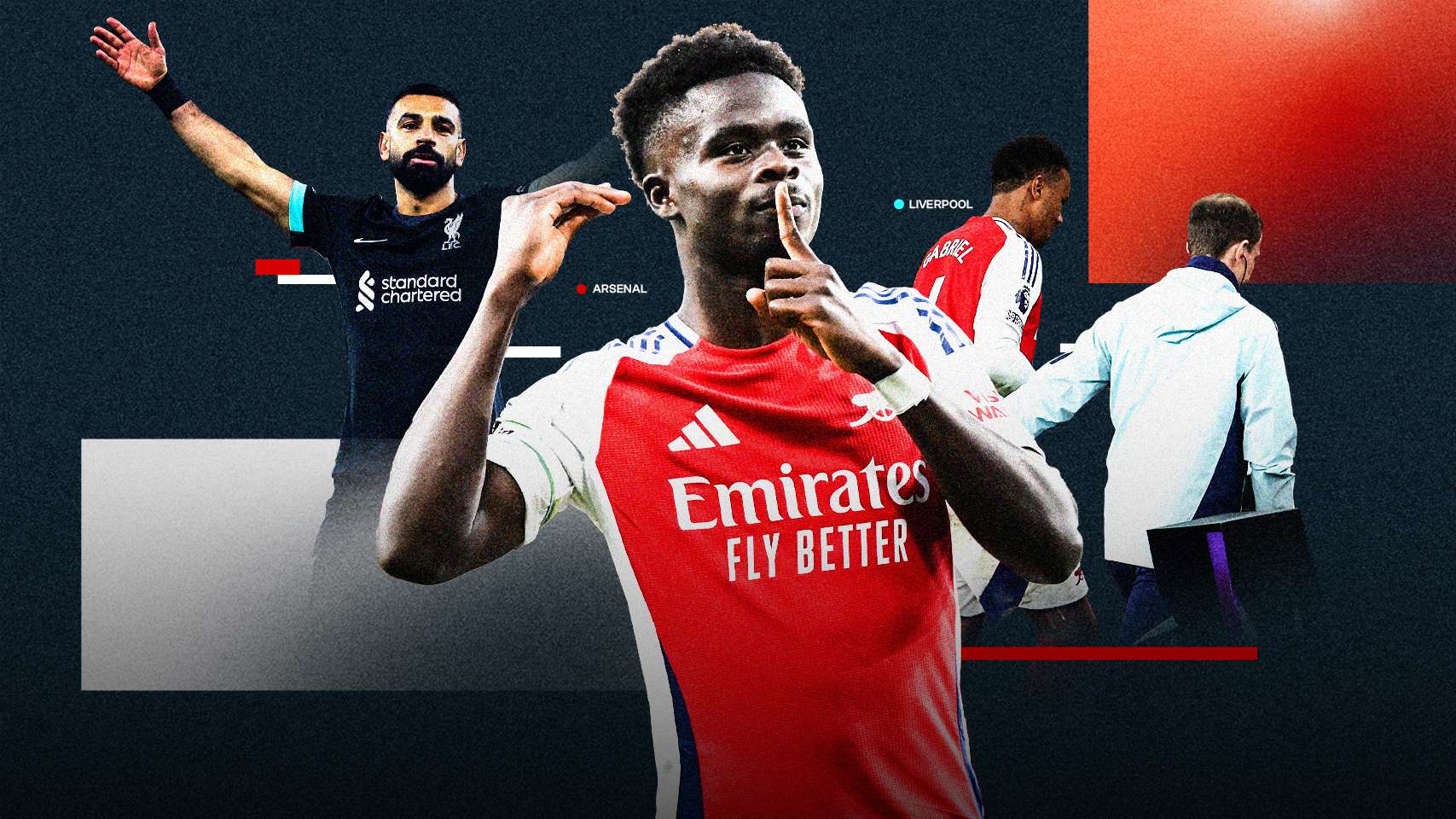 在短时间内 在短时间内