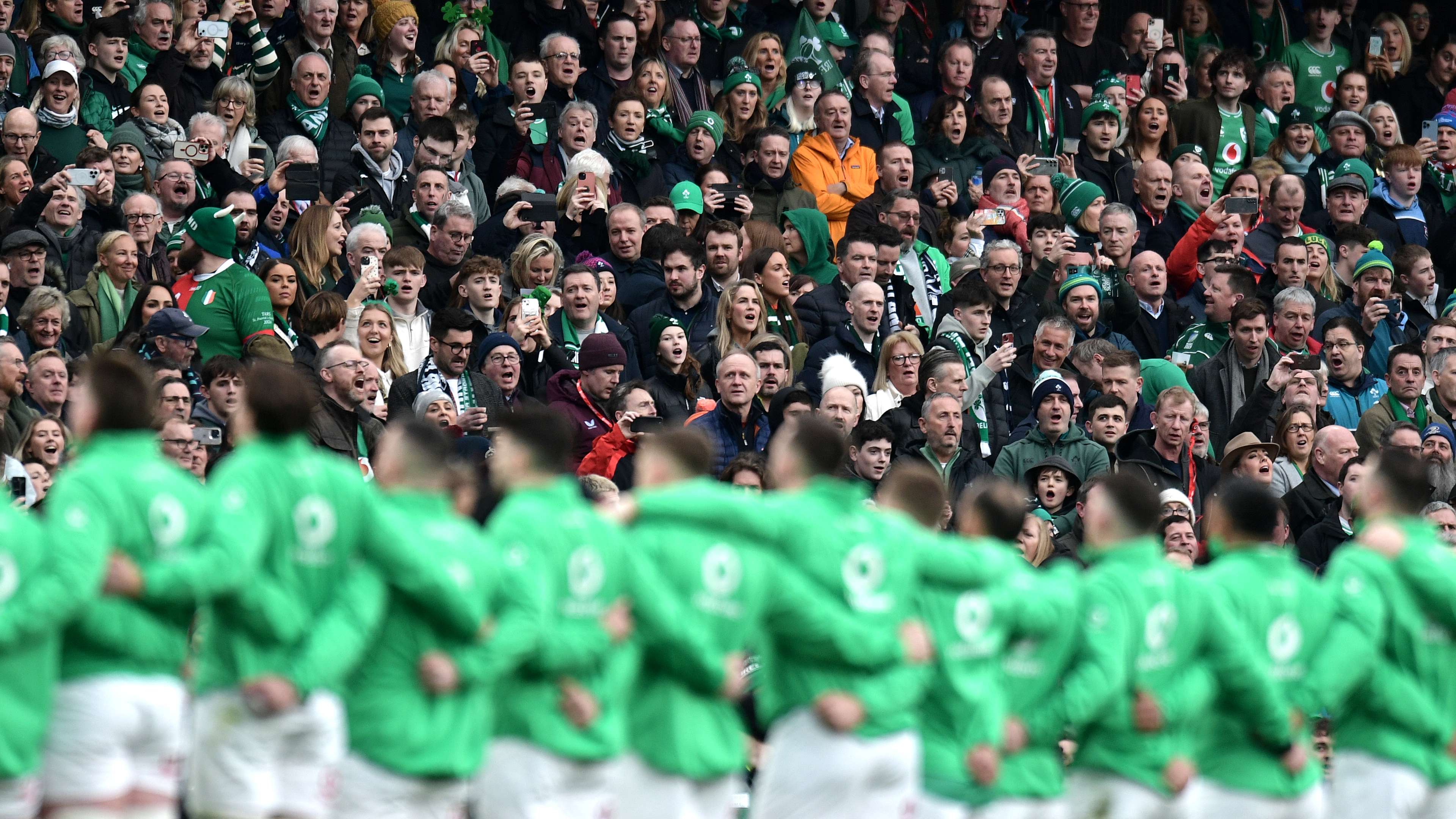 沿岸城市 沿岸城市