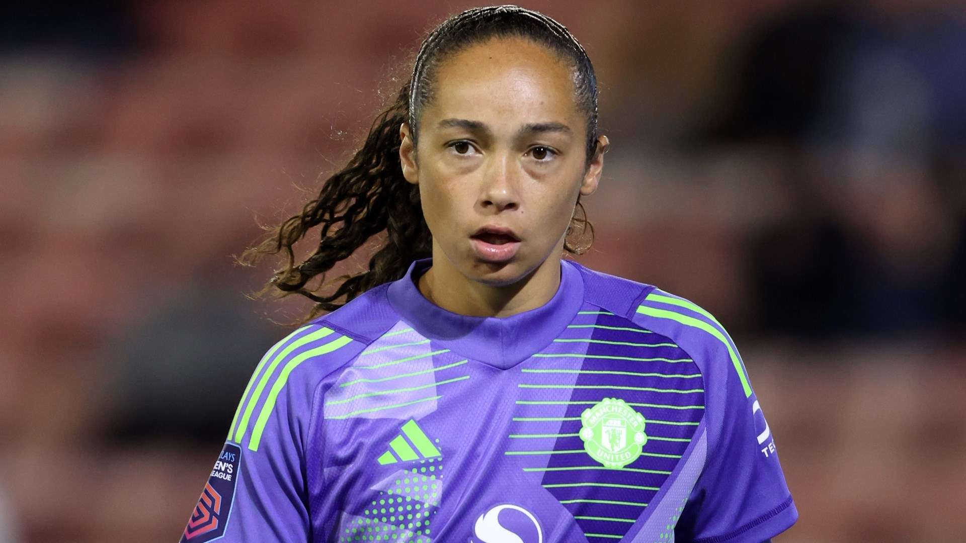 24球16助，拉菲尼亚是本赛季第2位参与进球40+的五大联赛球员.