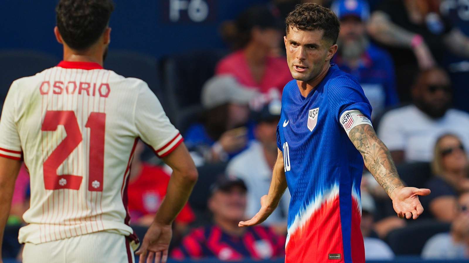 国足还能不能搭上“末班车”？.