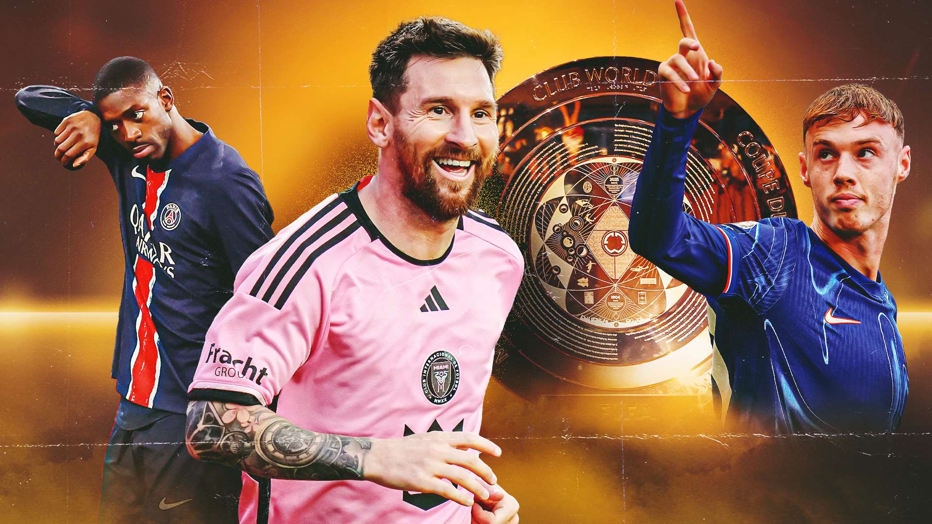 横陂镇举办乡村振兴青少年足球技能大赛.