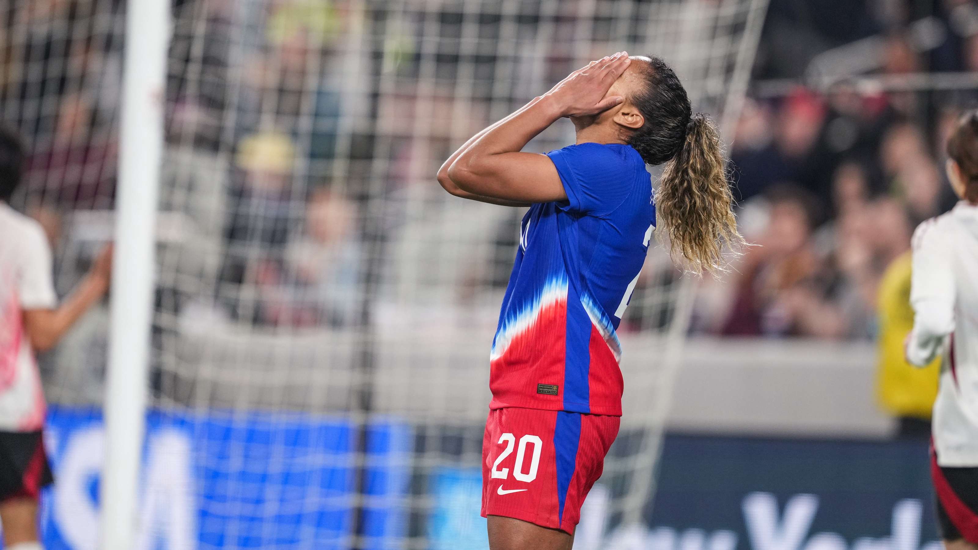 可预测性 可预测性