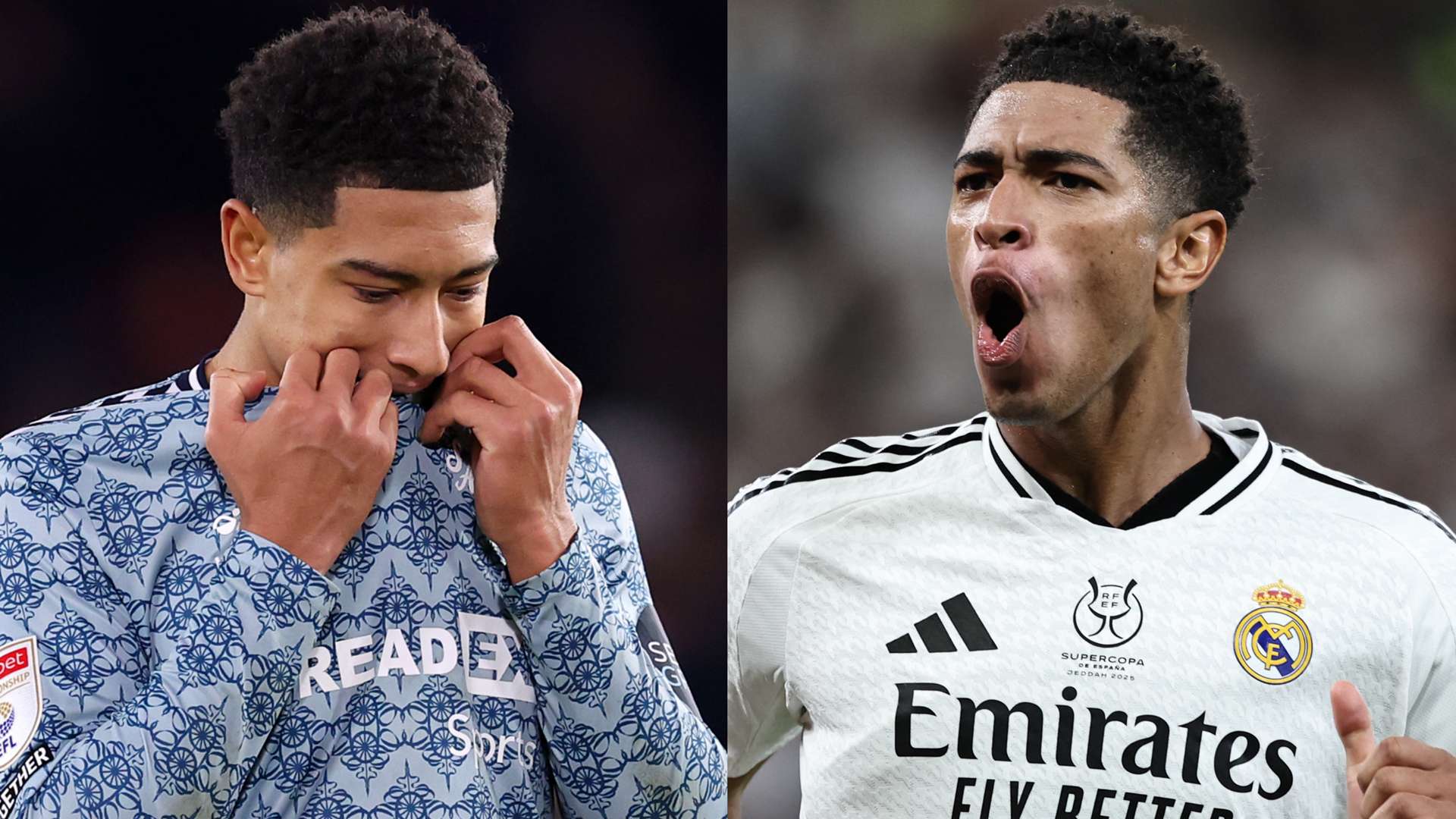 不僅僅來自 不僅僅來自