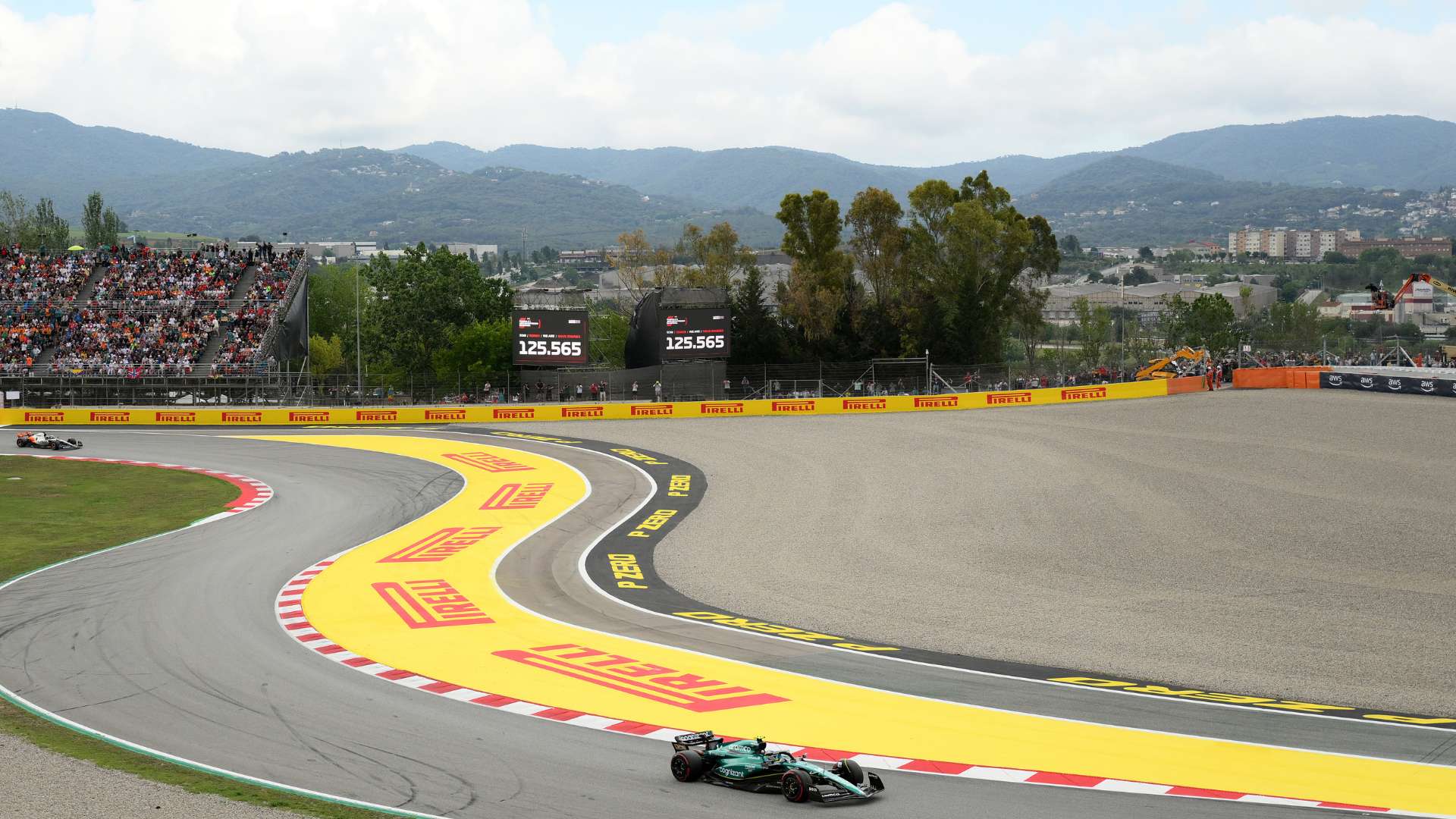 在面對批評 在面對批評