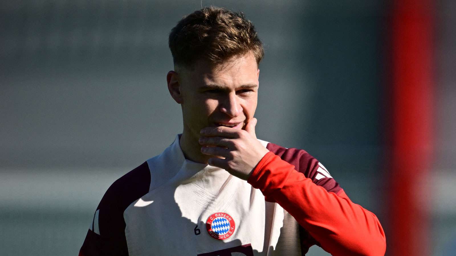 比赛案例分 比赛案例分