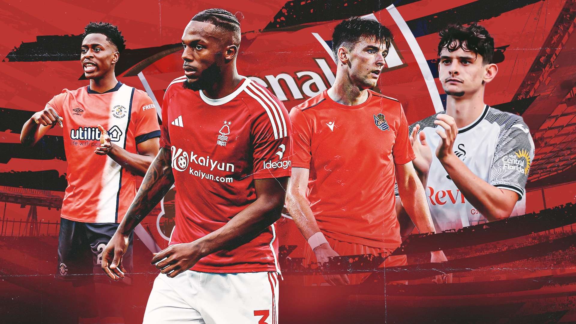 加害人的法 加害人的法