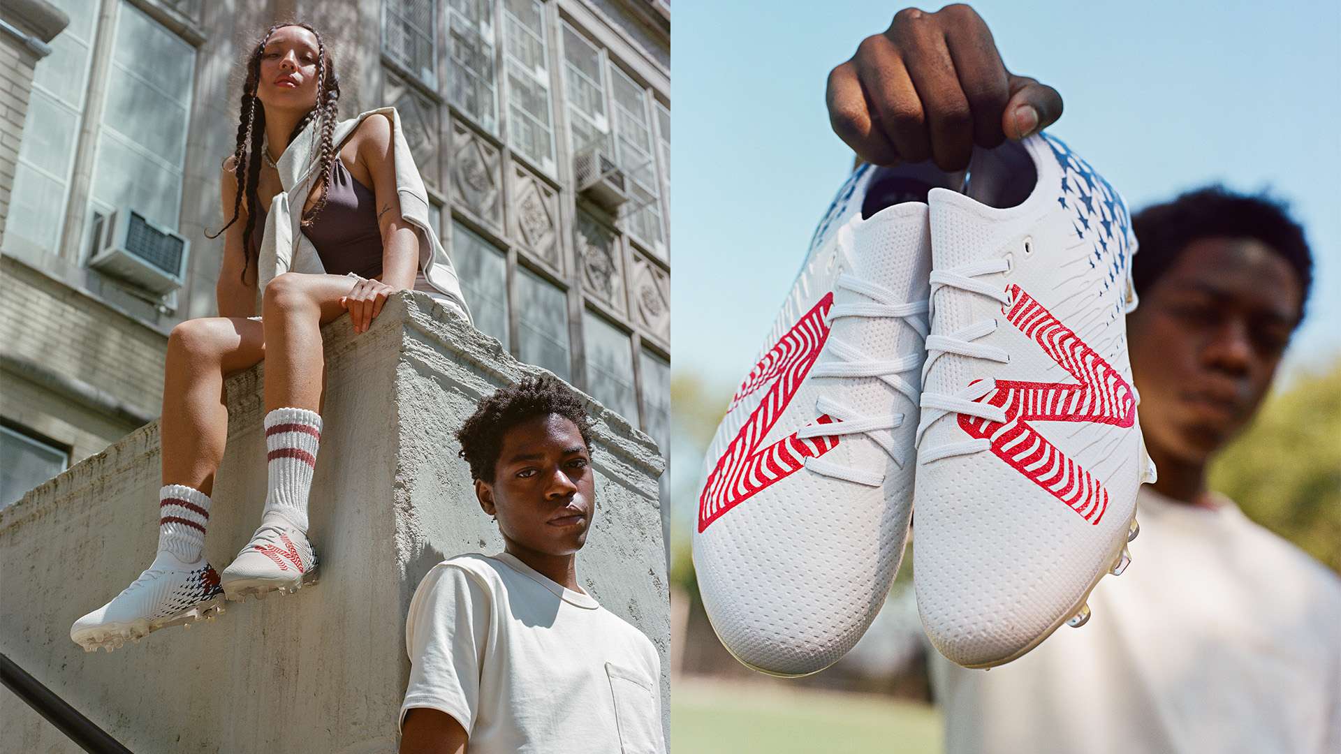 行为可能成 行为可能成