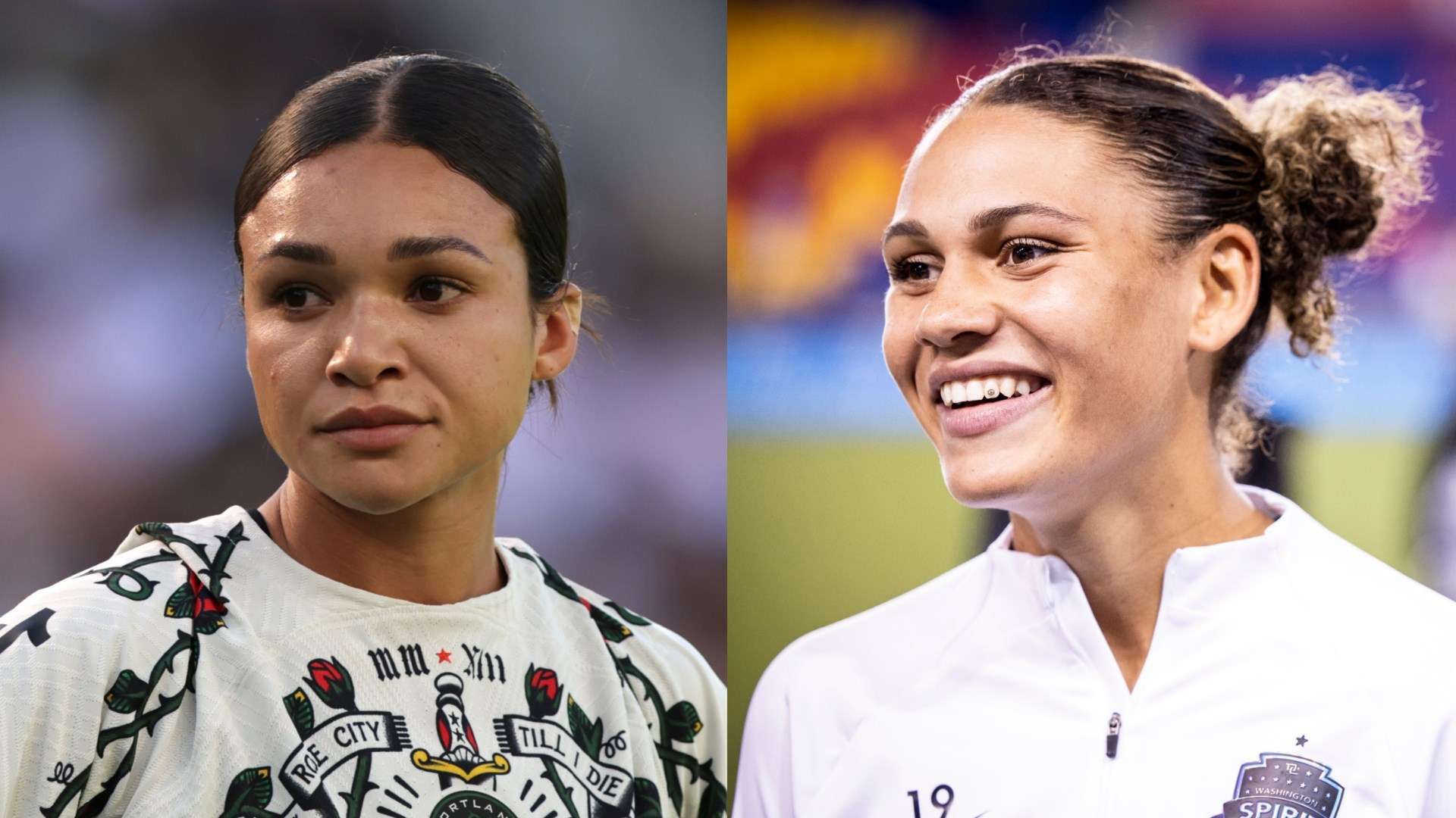 同时也影响 同时也影响