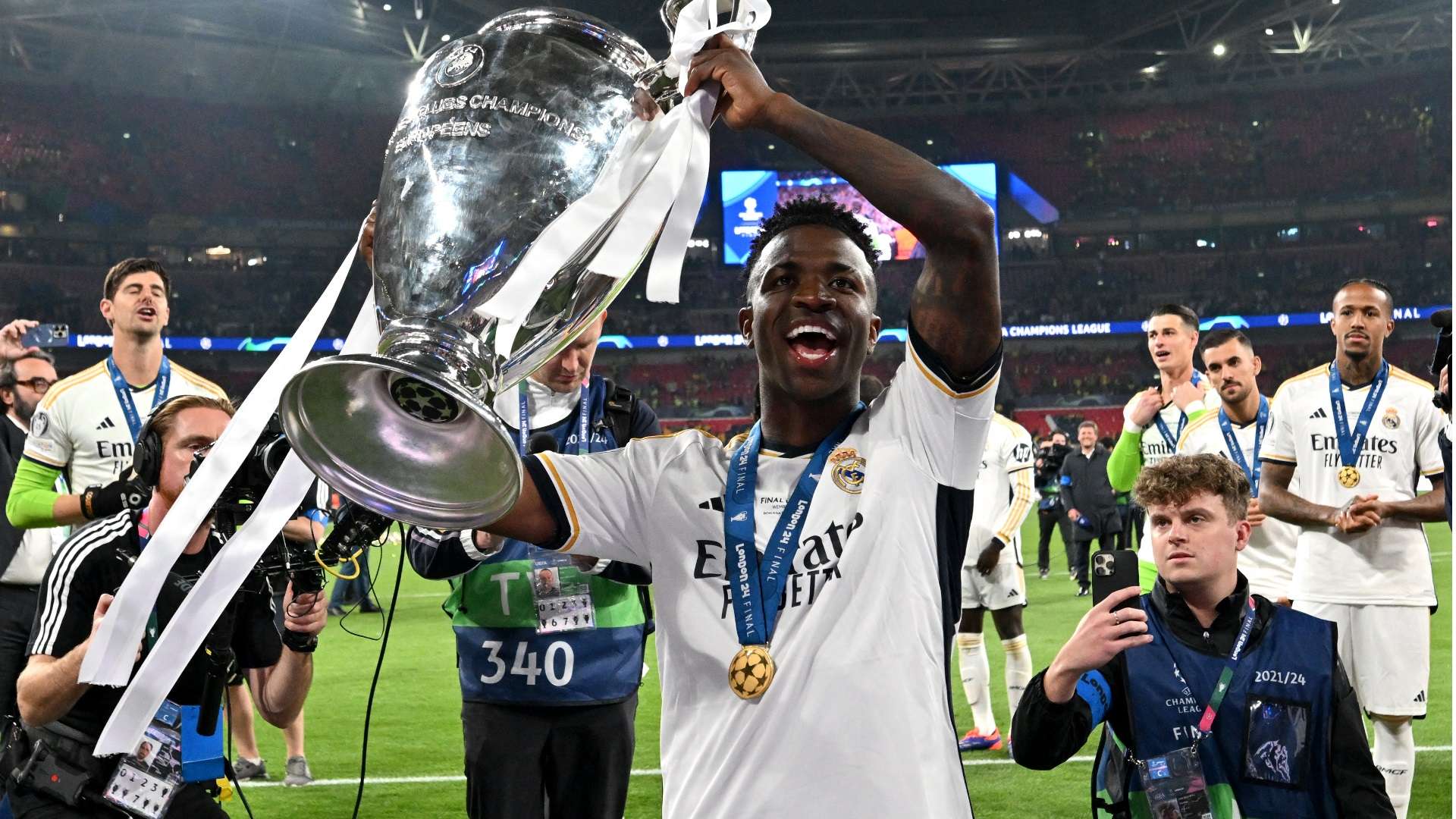 门将是球队 门将是球队