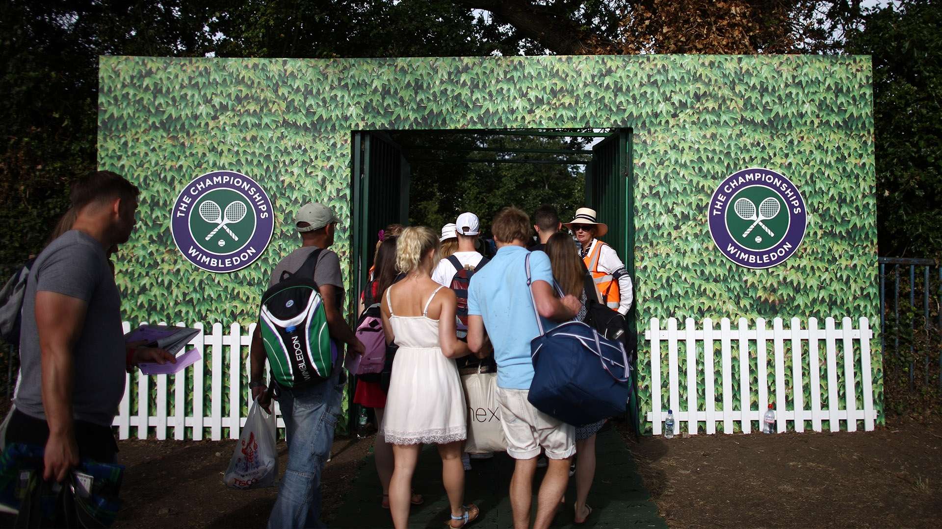 培养高管的 培养高管的