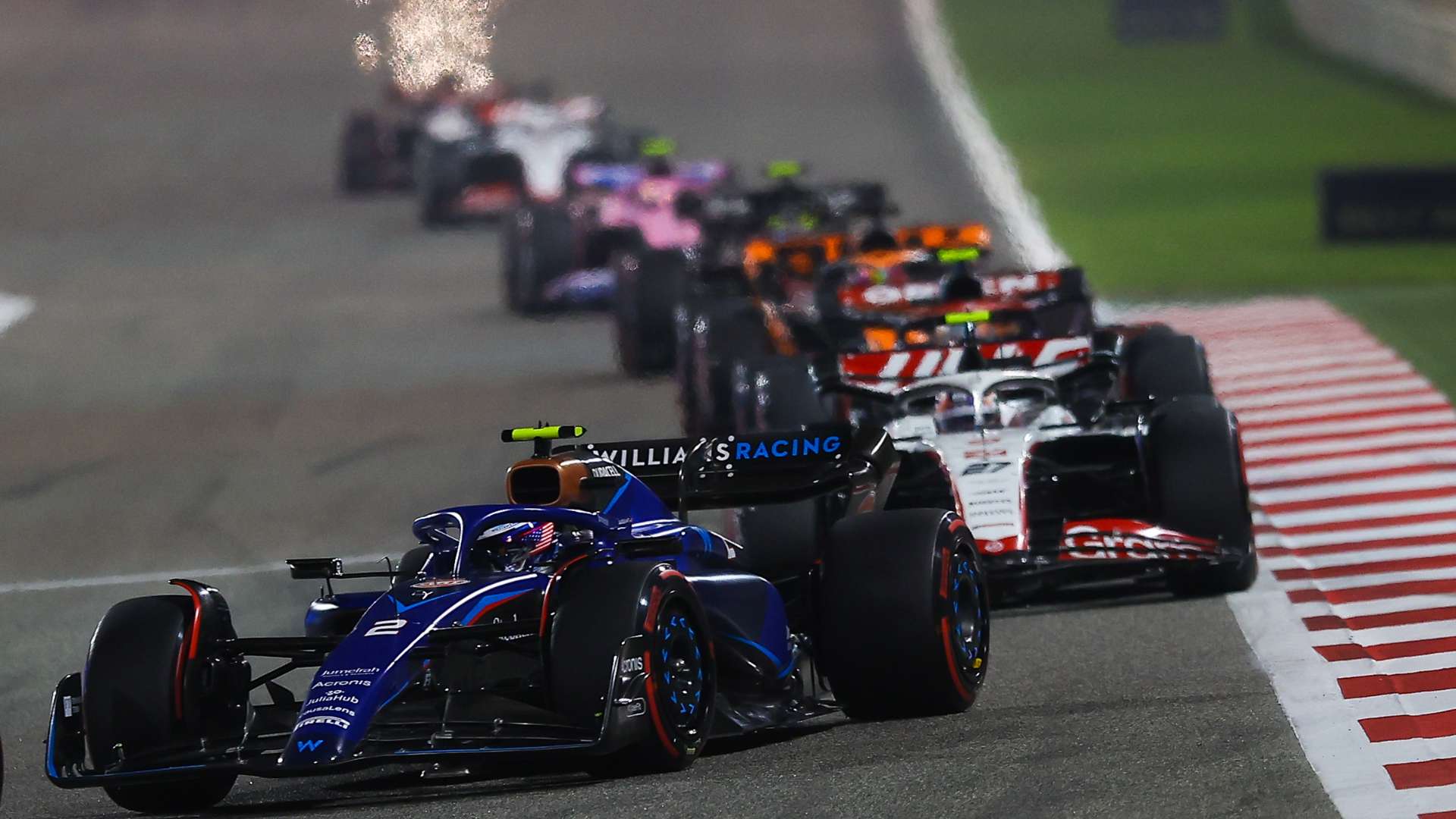 迷认识到丁 迷认识到丁