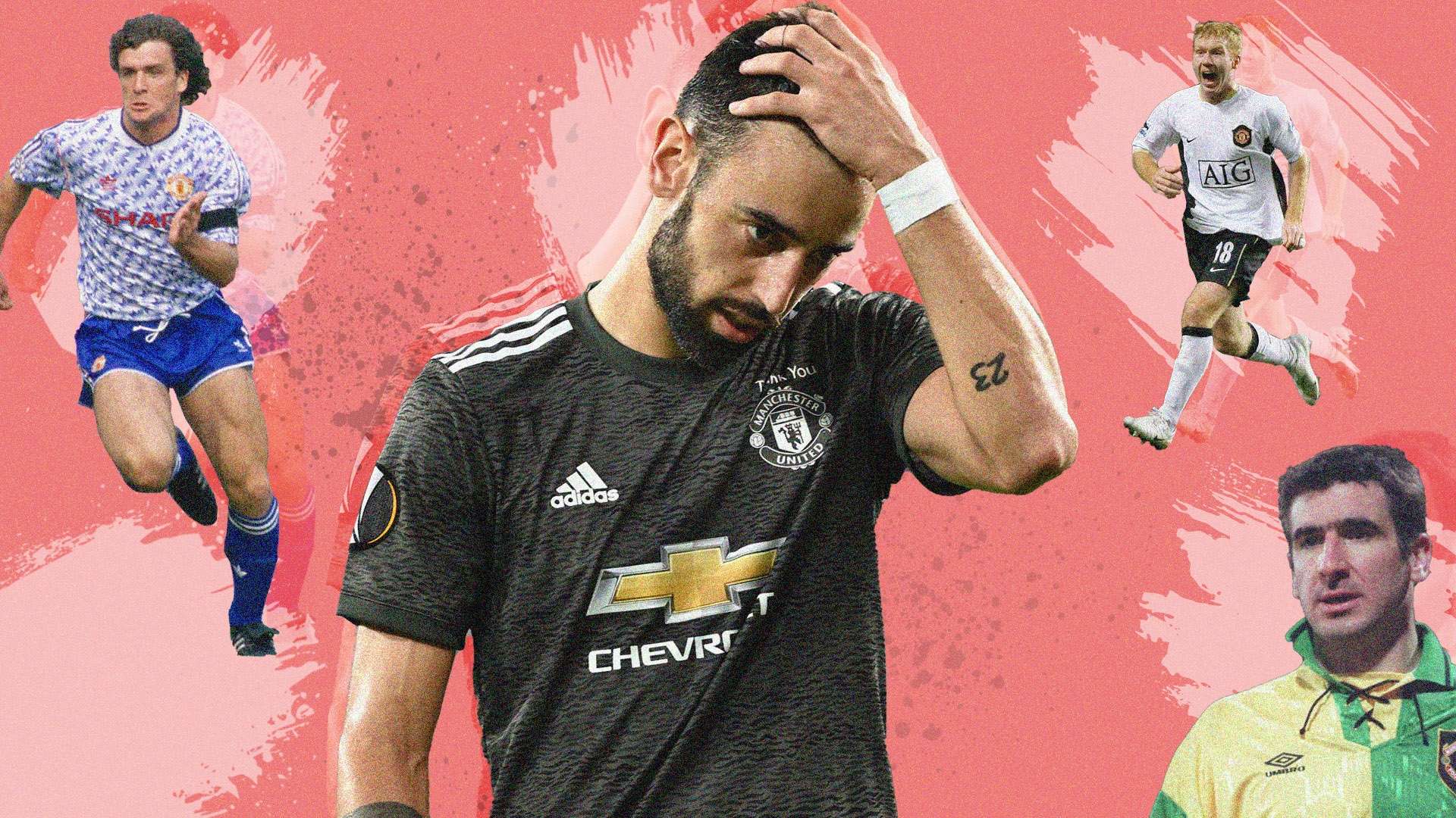 快速横向传 快速横向传