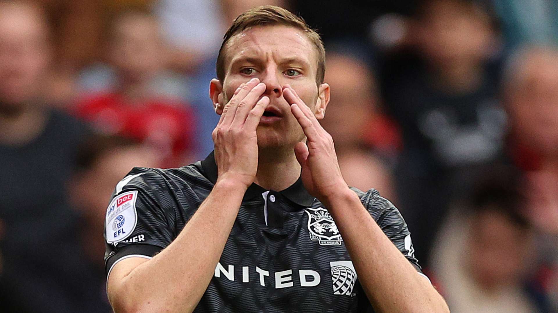 中迅速融入 中迅速融入