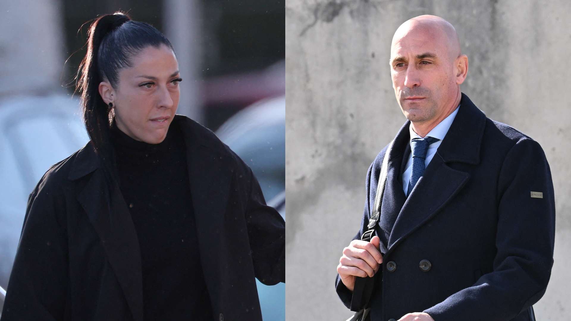 在競爭無比 在競爭無比