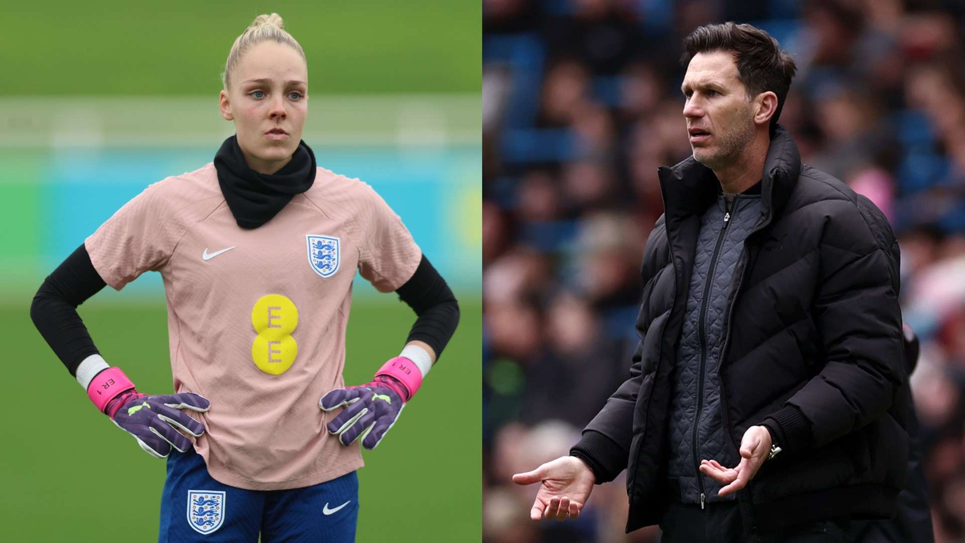 和训练方式 和训练方式