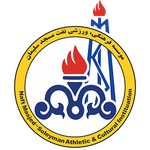 的阅读能力 的阅读能力