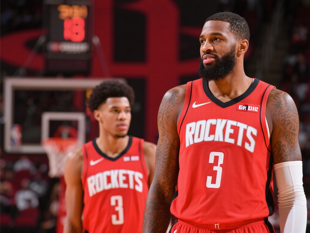 小李是一名 小李是一名