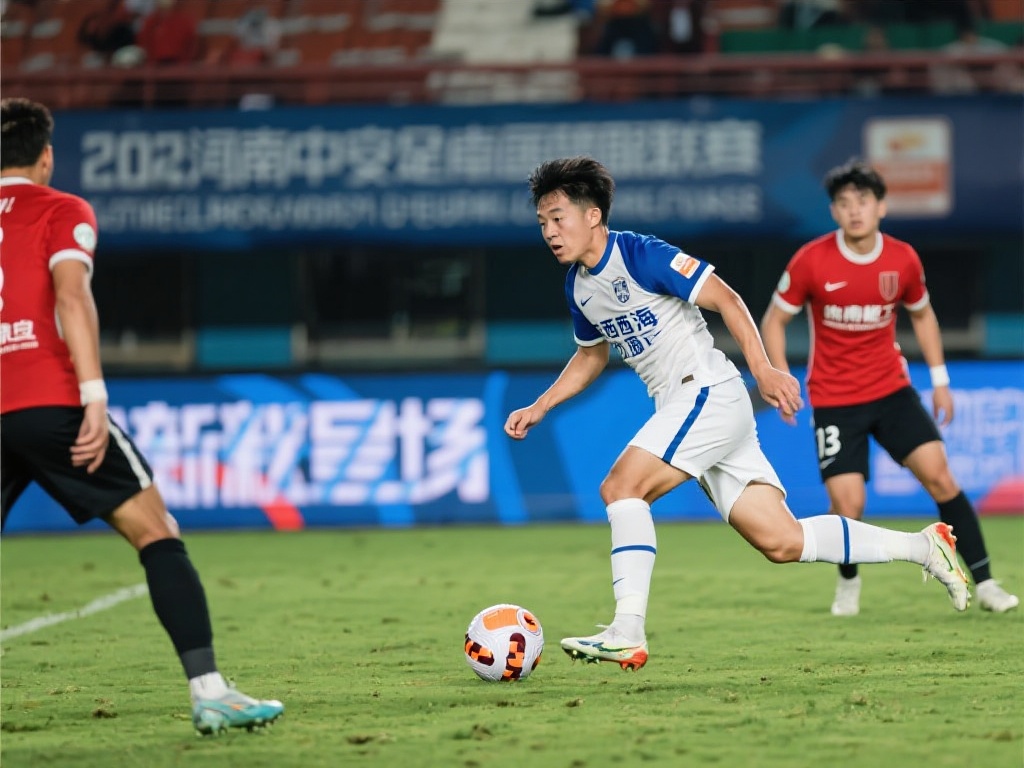 英媒爆料 英媒爆料