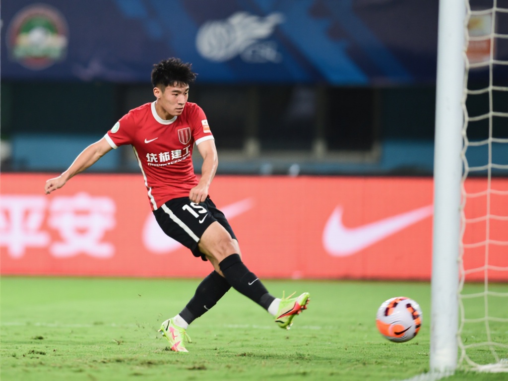 季对阵尤文 季对阵尤文