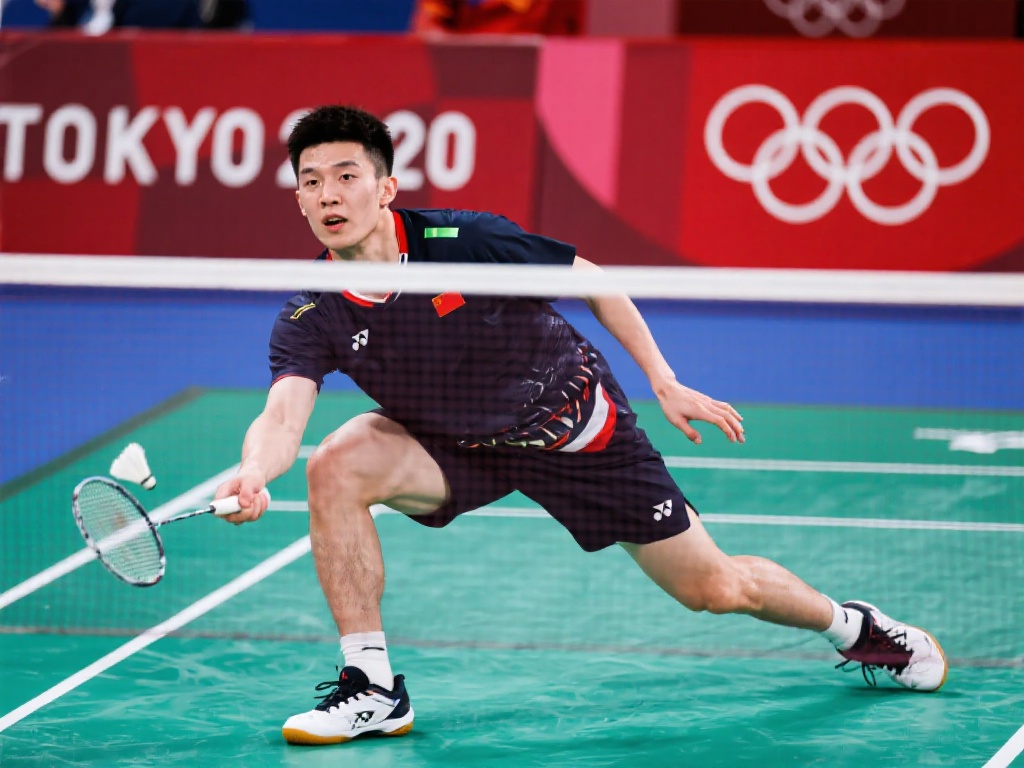 埃默森是否 埃默森是否