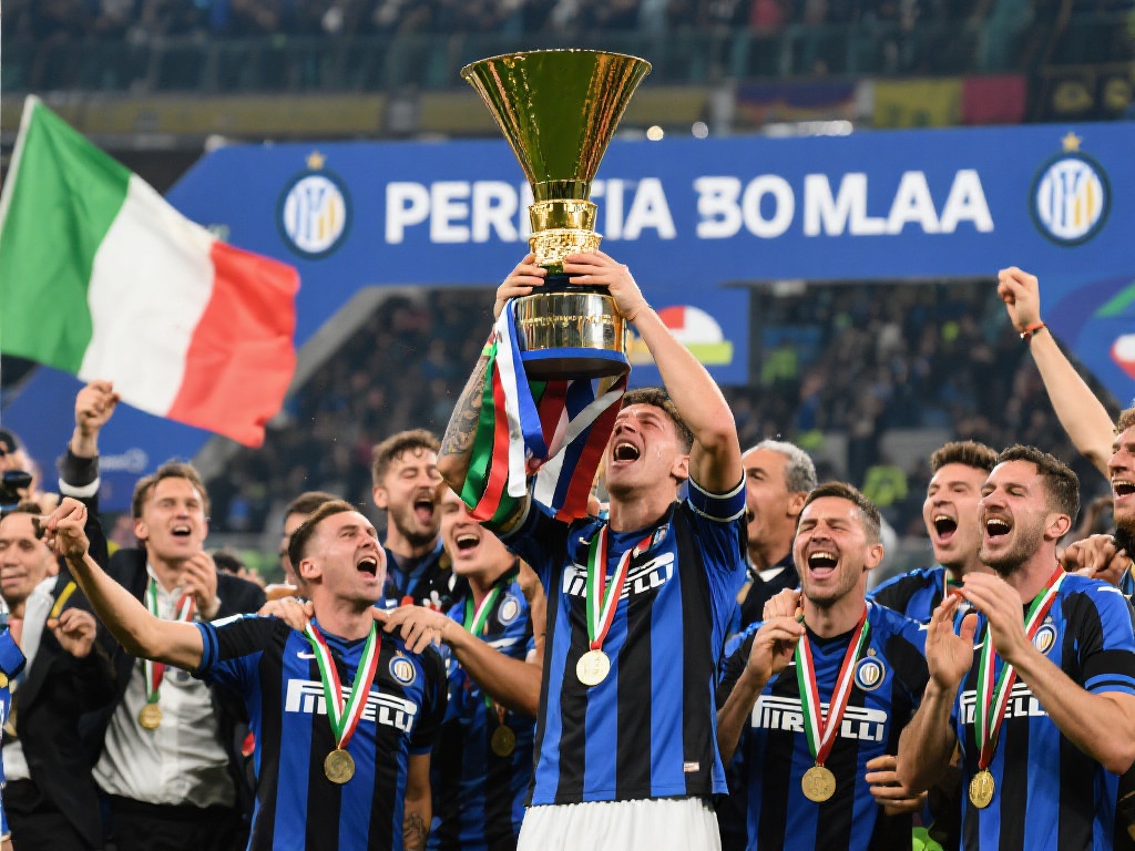 同时也为球 同时也为球