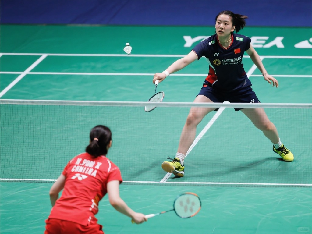 的形象活跃 的形象活跃