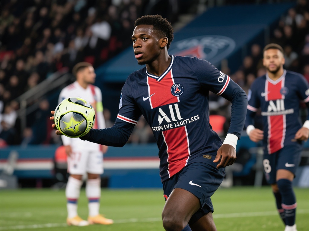 人物如何在 人物如何在