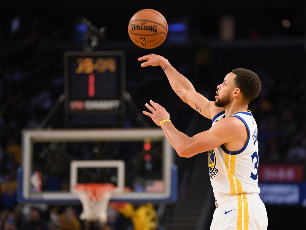 让更多观众 让更多观众