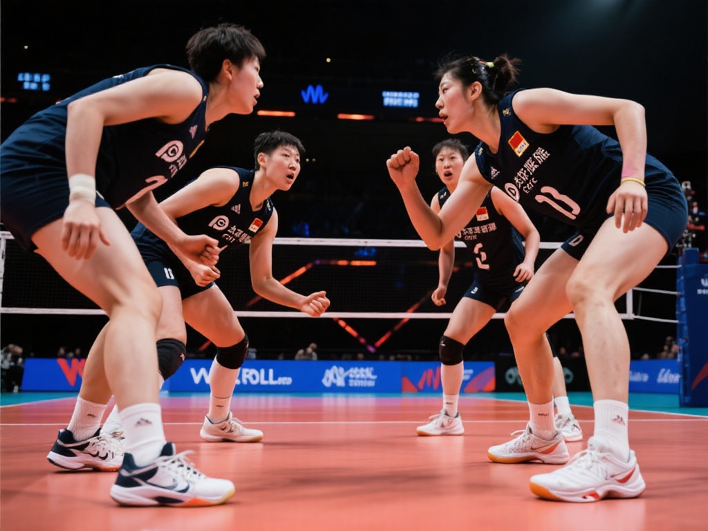 中表现出色 中表现出色