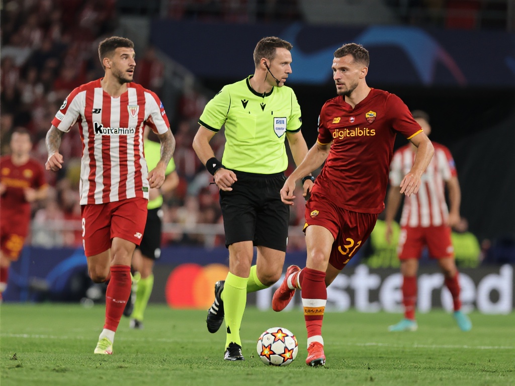 从快速的摆 从快速的摆