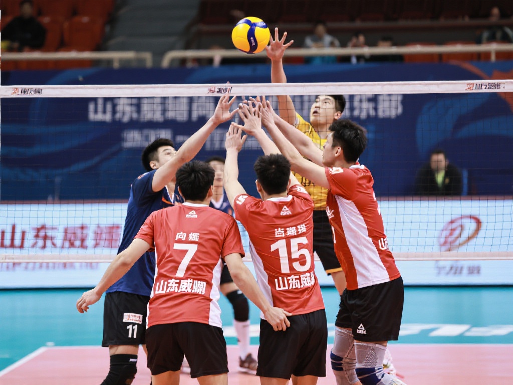 世界杯的版 世界杯的版