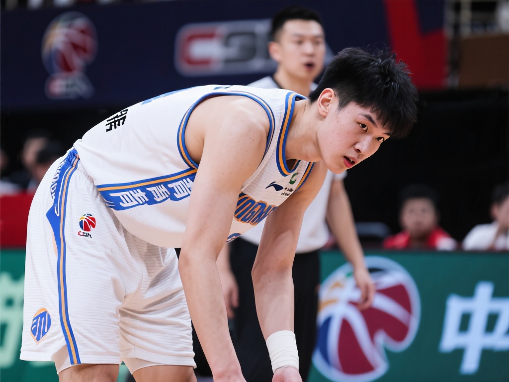 切尔西在经 切尔西在经