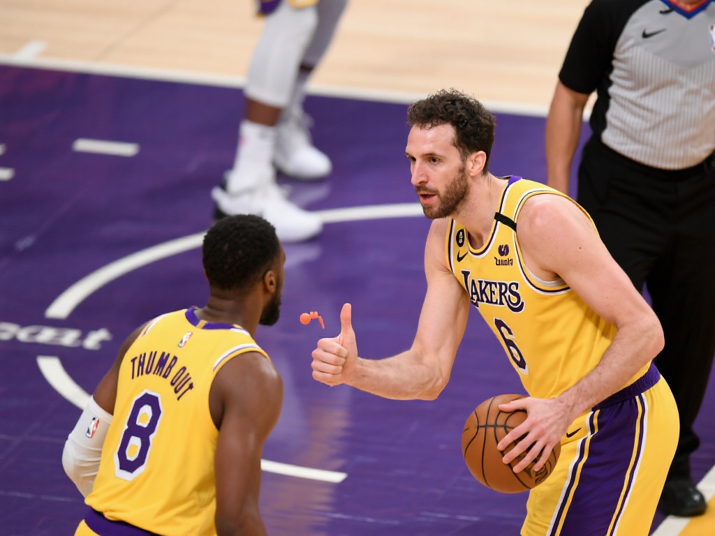 对于曼城来 对于曼城来