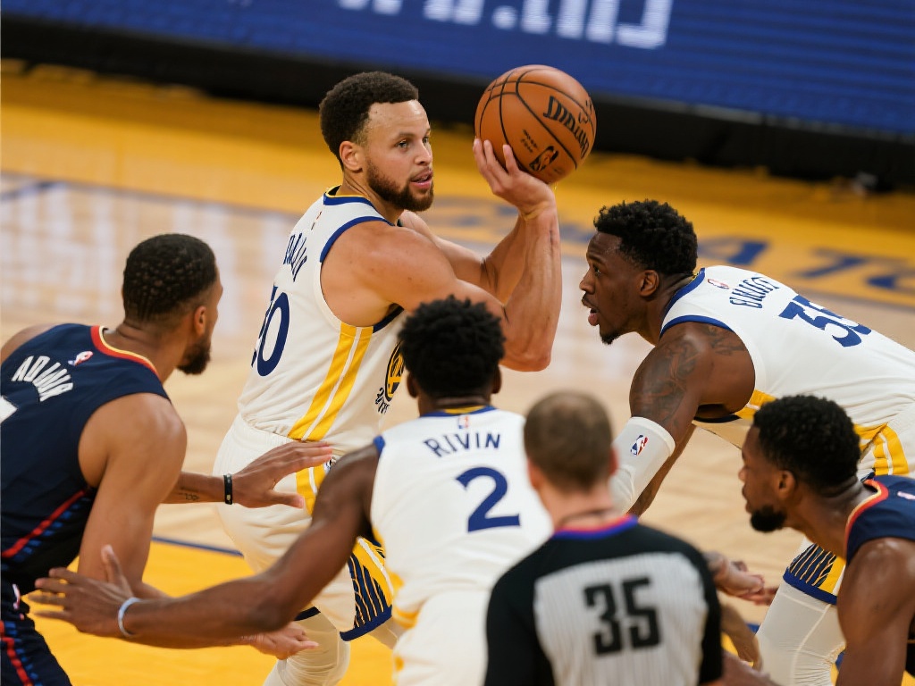 森林狼试图 森林狼试图