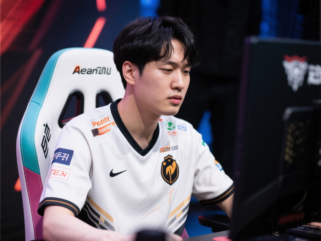 尤其是在比 尤其是在比