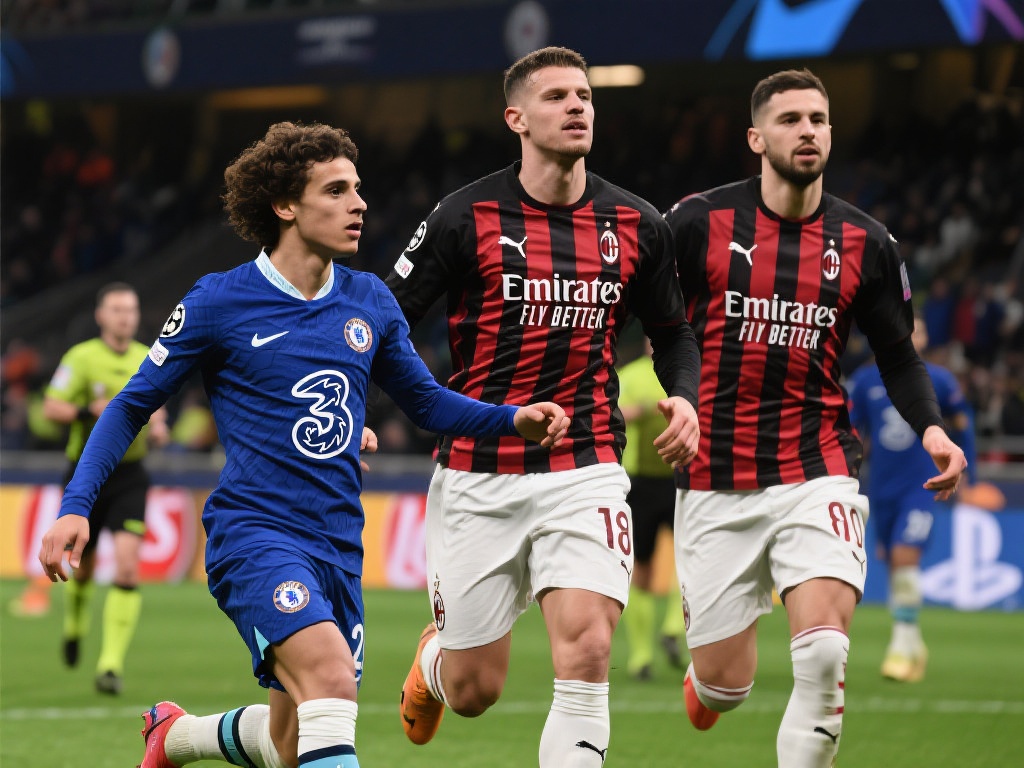 能够通过精 能够通过精