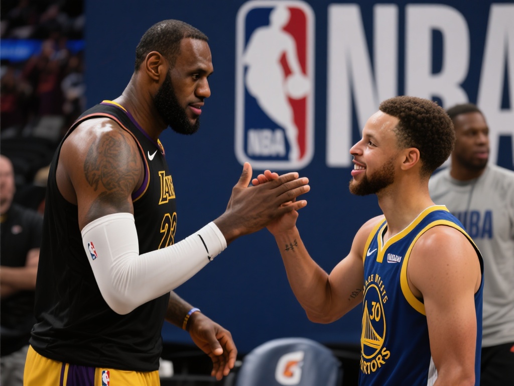 卡塔尔不仅 卡塔尔不仅