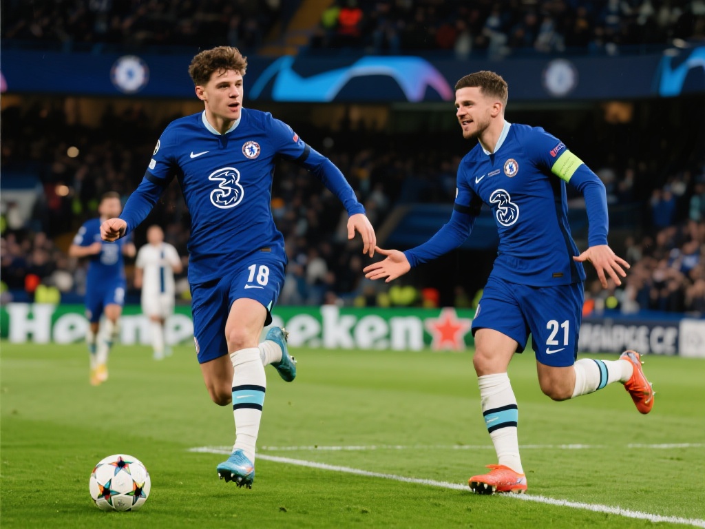 靠苏亚雷斯 靠苏亚雷斯