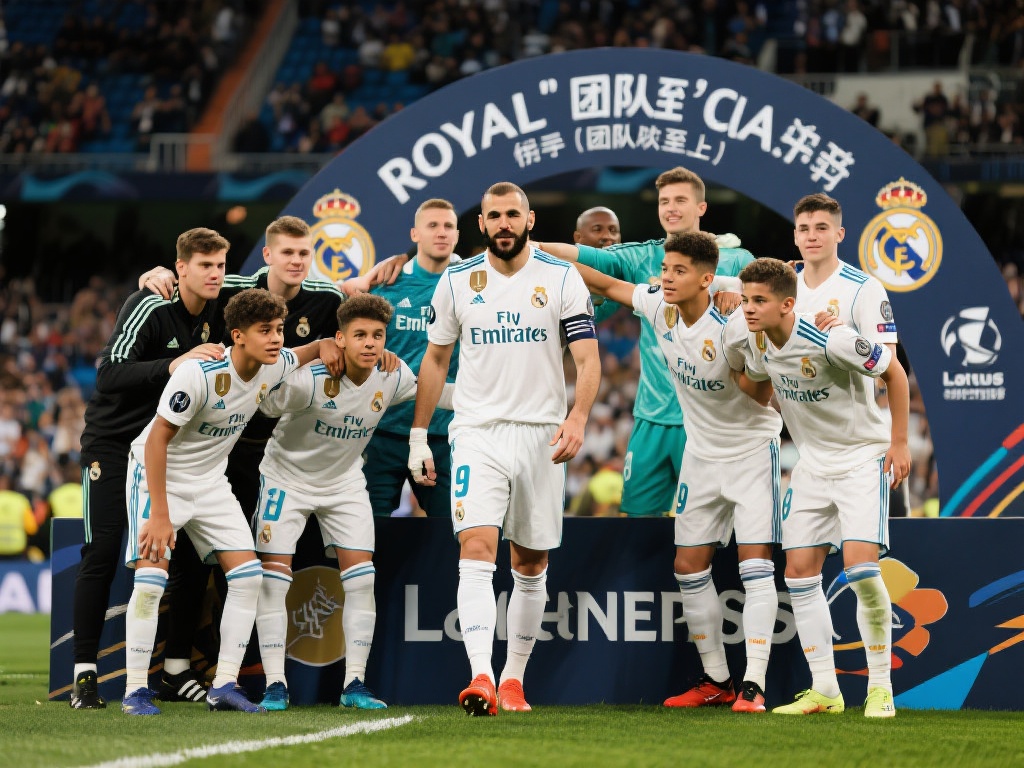 多线作战 多线作战