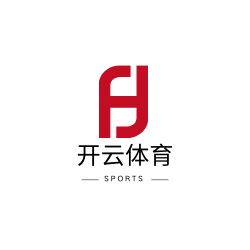 开云体育