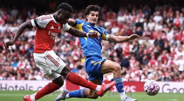 枪手真没稳!首回合巴黎、巴萨领先 次回合险翻车 枪手真没稳!首回合巴黎、巴萨领先 次回合险翻车