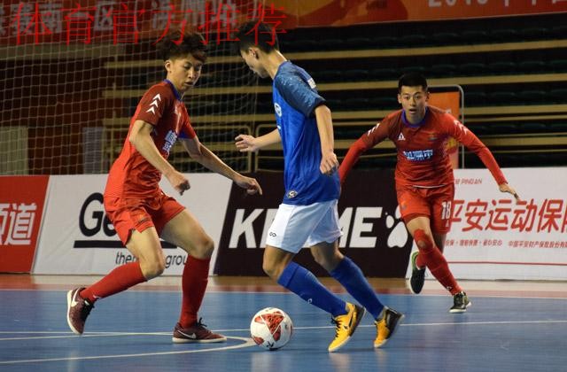 五甲联赛南一赛区小组赛次日战罢 出线之争如火如荼 五甲联赛南一赛区小组赛次日战罢 出线之争如火如荼